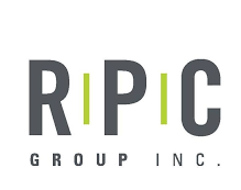 rpc logo.png